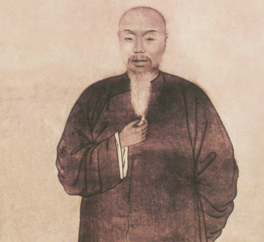 林则徐为什么叫岀老？这里边有什么原因存在？