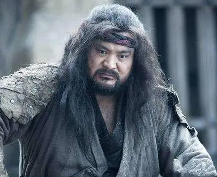 樊哙怎么读？人生经历又是什么样的？