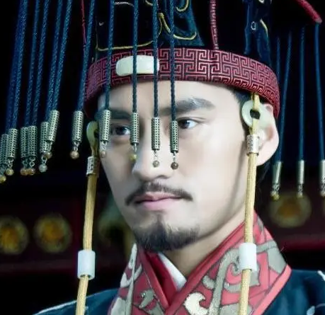 刘秀晚年为什么痛恨阴丽华？两人之间发生了什么？