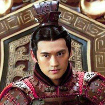 为什么说王莽和刘秀是穿越的？这种观点是怎么出现的？