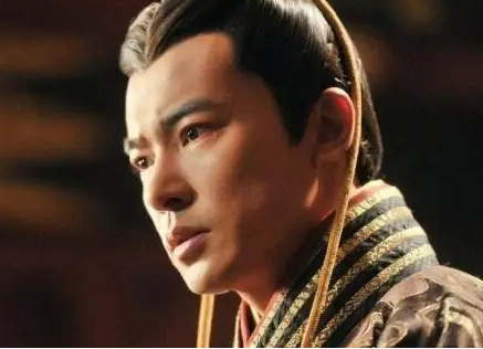 刘秀为何不被历史认可？有什么不足的地方？