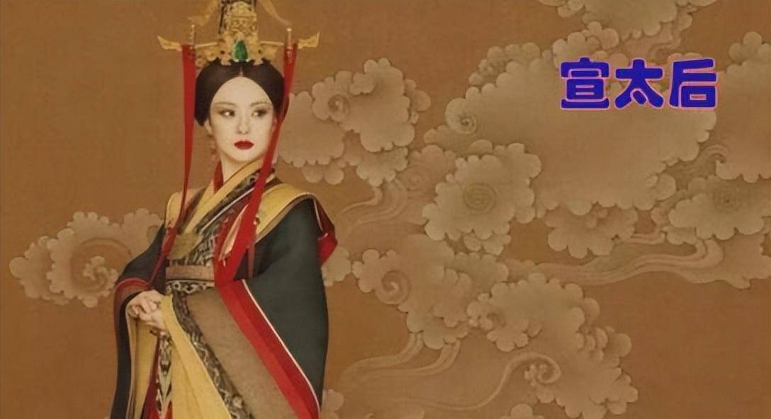 雄心再起！赵武灵王：难耐王霸之心，主父能否重新执掌赵国权柄？
