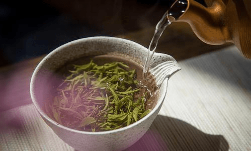 茶在宋朝地位如此高？宋真宗为茶业发展都做了什么