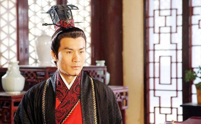 天龙八部中宋太祖赵匡胤真的是一位武林高手？