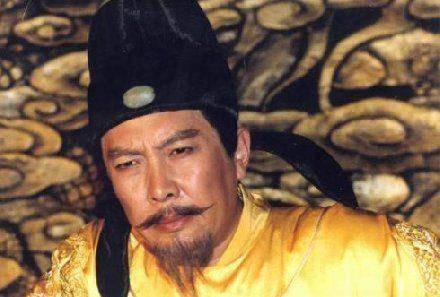 李世民为什么要霸占李元吉的妻子齐王妃？