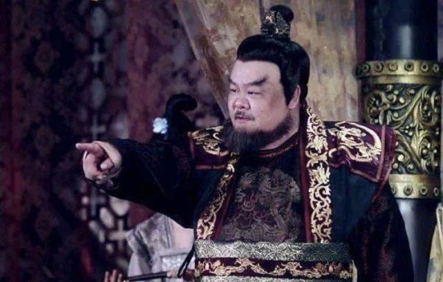安禄山为何发动安史之乱？