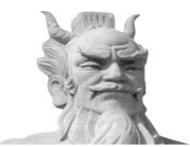 炎帝和蚩尤之间有关系吗？是什么关系？