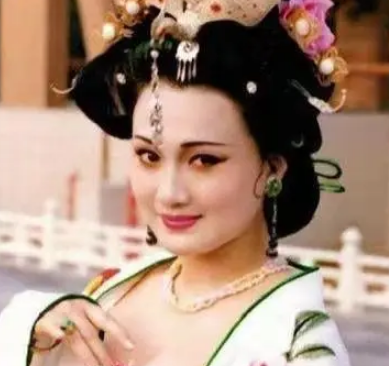 李隆基是谁？他几岁娶了杨玉环？