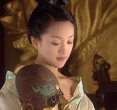 为什么李隆基迷恋太平公主？真相是什么？