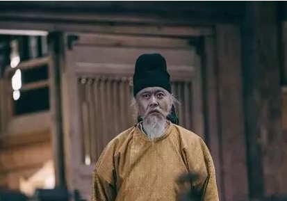 李隆基是怎么死的？最后是什么结局？
