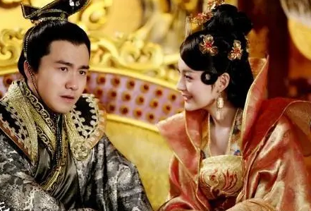 高纬后悔杀高长恭吗?历史上有相关记载吗？