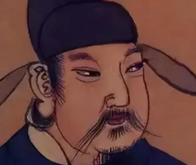  李隆基是个什么样的人？是昏君吗？