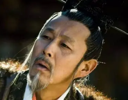 卢绾选择谋反的原因是什么？到底发生了什么？