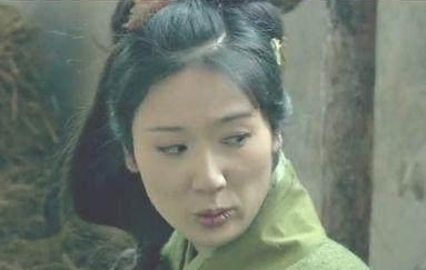 为什么说樊哙抢了卢绾女人？真相是什么？