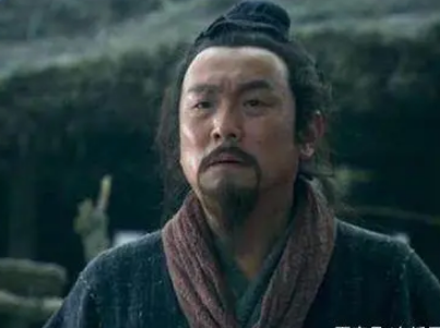 卢绾是什么出身？他的一生是什么样的？