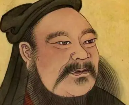 卢绾是怎么死的？最后的下场如何？