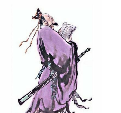 卢绾是个什么样的人？在汉朝是什么地位？