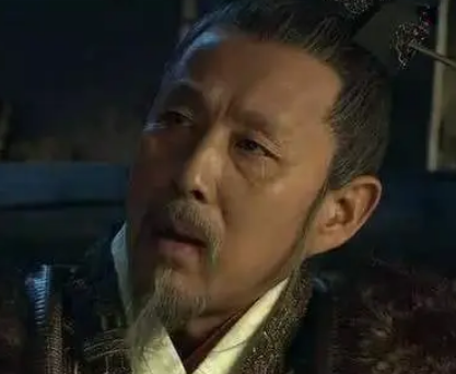 卢绾的妻子是谁？她是什么身份？