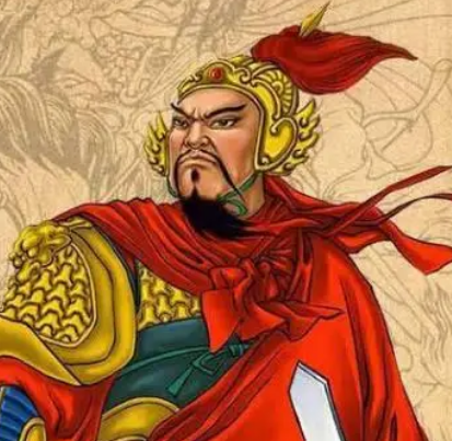  韩世忠是什么人？为什么不救岳飞？