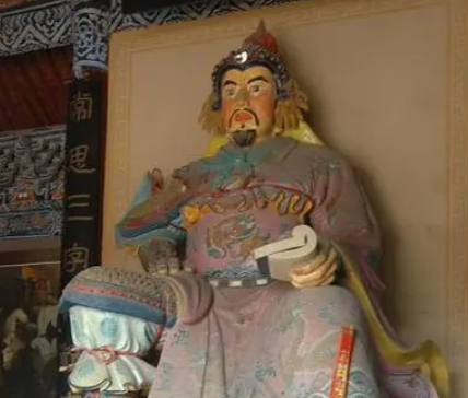 岳飞是什么结局？他为什么得死？