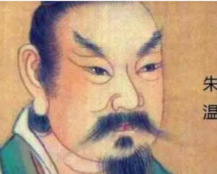 李柷是谁？他为什么要叫唐哀帝？