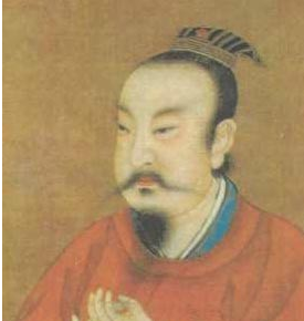  唐哀帝是个什么样的人？是昏君还是明君？