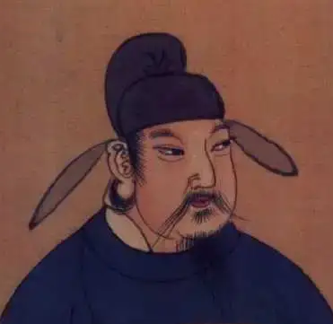 唐哀帝李柷正确读音是什么？怎么读？