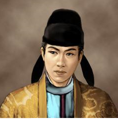  唐哀帝是什么意思？为什么不叫唐哀宗？