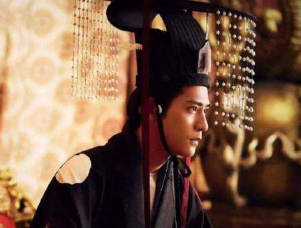 高演是明君吗？是一个怎样的人？