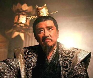 唐哀帝有后代吗？他们都去了哪里？
