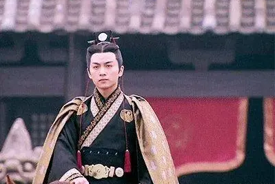 高演的皇后是谁？是一个什么样的人？