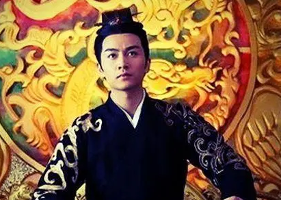 高演为什么传位高湛？出于什么目的？