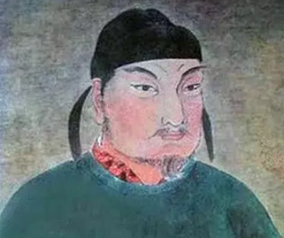  唐昭宗是什么人？他为什么救不了唐朝？