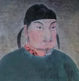 唐昭宗是个什么样的皇帝?是个好皇帝吗?