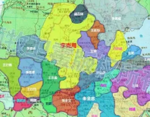 唐昭宗一生有什么作为？应该如何评价？