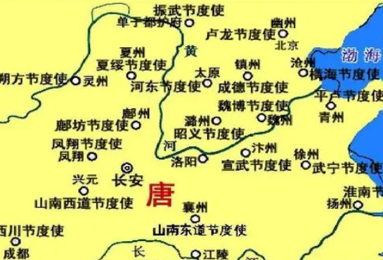 唐昭宗上位之后有多少兵力？是如何记载的？