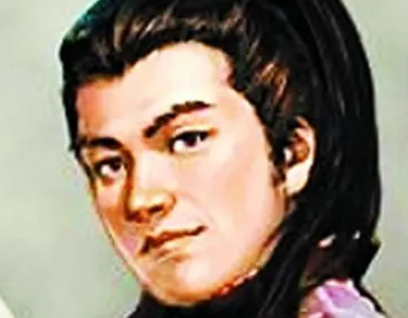   唐僖宗是个什么样的人？是明君还是昏君？