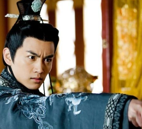 高演为什么死？死因是什么？