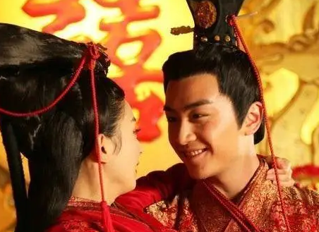 历史高演是什么样的？生平事迹是什么样的？