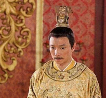 朱温是什么人？为什么杀唐昭宗？