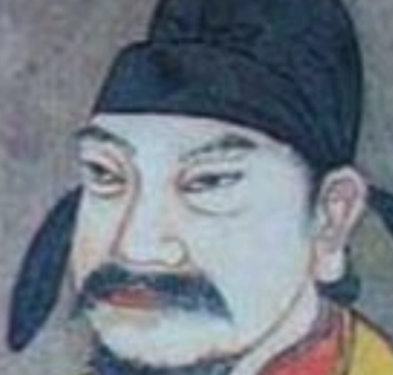 唐懿宗李漼是谁？是薛平贵吗？