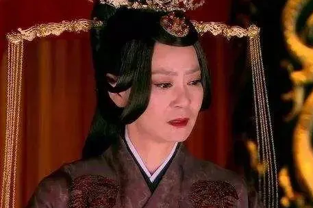 娄太后为什么杀高演？原因是什么？