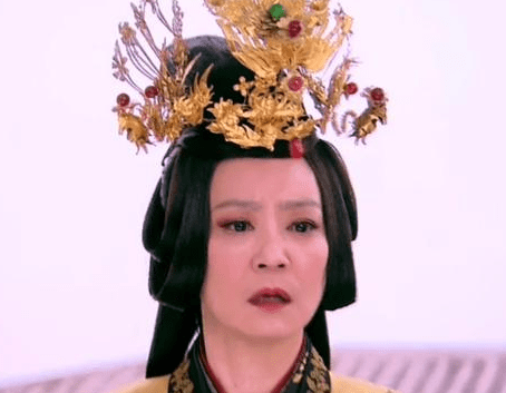 娄昭君为什么废高殷？出于什么目的？