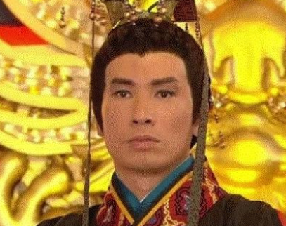 唐宣宗李忱是什么人？他的一生是什么样的？