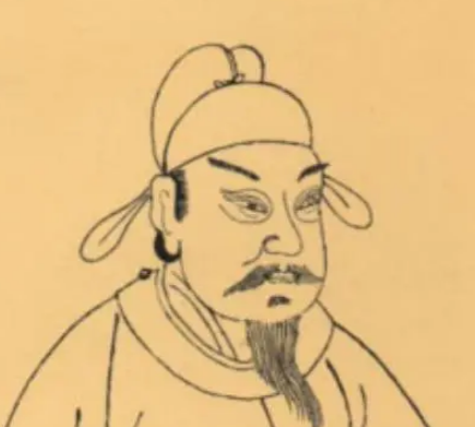 唐宣宗是谁？是唐代什么时期的？
