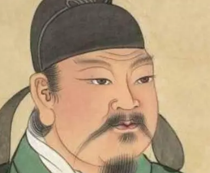  唐朝最会装傻的皇上是什么人?是什么出身？