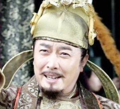 谁才是唐朝装傻的唐宣宗？是怎么回事？