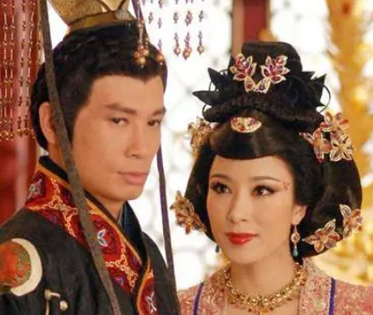  唐武宗是谁？他为什么不传位儿子？