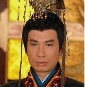 唐武宗李炎是什么样的皇帝？是个好皇帝吗？