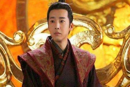 高殷在位多少年？政治生涯如何？